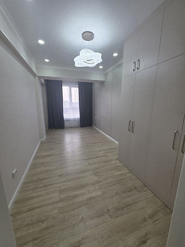gala group: 2 комнаты, 78 м², Элитка, 8 этаж, Евроремонт — 4