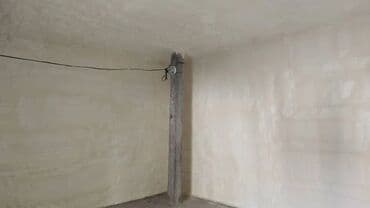 Фасадды жылуулоо, Балконду, лоджияны жылуулоо, Дубалдарды жылуулоо | Үйдү жылуулоо, Батирди жылуулоо, Кампаны жылуулоо | Пенополиуретан 3-5 жылдык тажрыйба