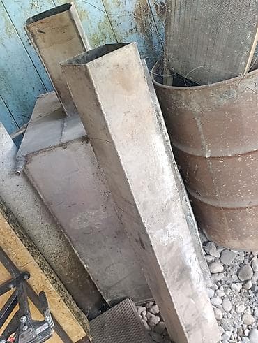 водяной генератор электричества: ПРОДАМ НЕРЖАВЕЮЩУЮ БОЧКУ СДЕЛАННЫЙ ПОД САМОВАР, НЕ ДОДЕЛАННЫЙ. МОЖНО — 4