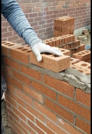 сколько стоит камаз песка с доставкой: Песок, Ивановский карьер, В тоннах, Камаз — 4