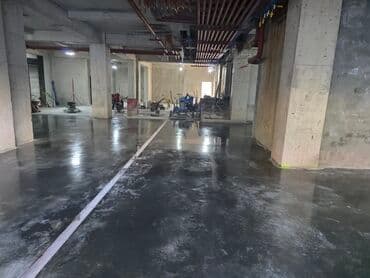 искусственный газон сколько стоит: Стяжка Гарантия, Бесплатная консультация, Монтаж 1-2 года опыта — 32