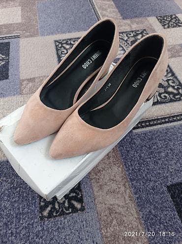 lining 38: Туфли,размер 38. Только 2раза одела — 2