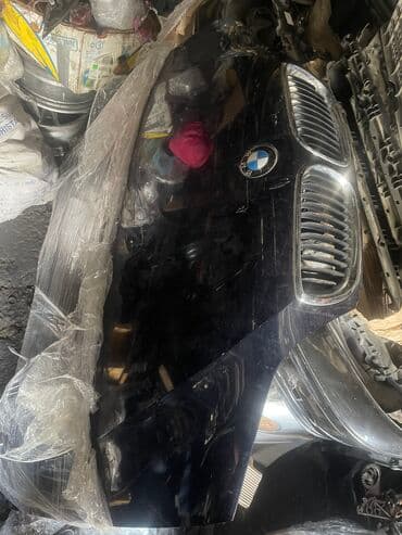 хюндай соната бишкек: Бмв е39 морда фары бампер алпина радиаторы крылья. Бмв е38,е39,е46,е53 — 13