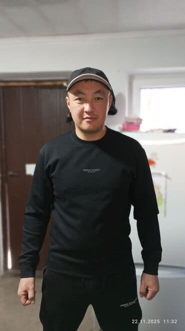 цены на строительные работы в бишкеке 2023 год: Делаю евро ремонт очень аккуратно и качественно, обои, ламинат — 8