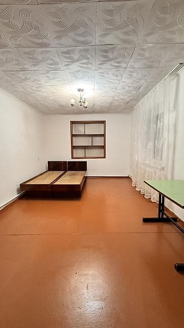 Квартиры: 2 комнаты, С мебелью частично — 7