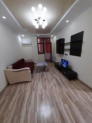 all group: 1 комната, Люкс, элитка, Филармония, Бронь, Бытовая техника, Домофон — 2