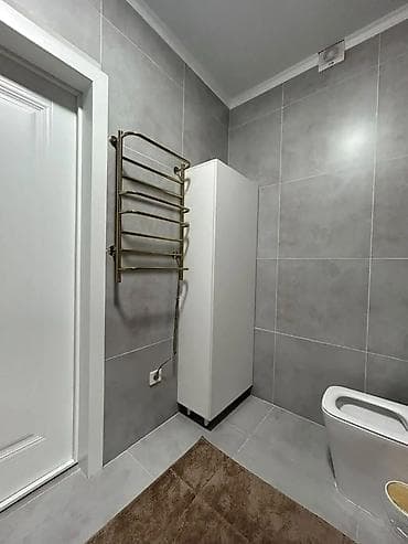 5: 1 комната, 51 м², Элитка, 5 этаж — 9
