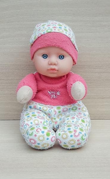miniso bishkek: Куклы. Не дорого. Бесплатная доставка. Для удобства, все куклы — 5
