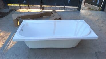 расширительный бак для отопления цена бишкек: Жеке жана дүң баада 1.50×70р 7000 1.50×95 угловой 14000 — 6