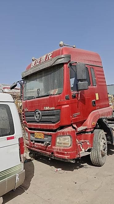 дубль кабина мерс: Кабина Howo — 9