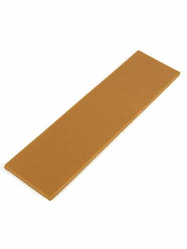 бу полик: Полиуретановая полоса Ширина: 1000; 30; 410. , Толщина: 1,5; 3; — 1