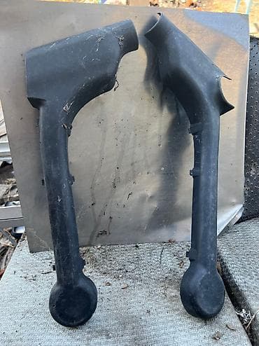 хамер авто: Продаю На спринтер — 6