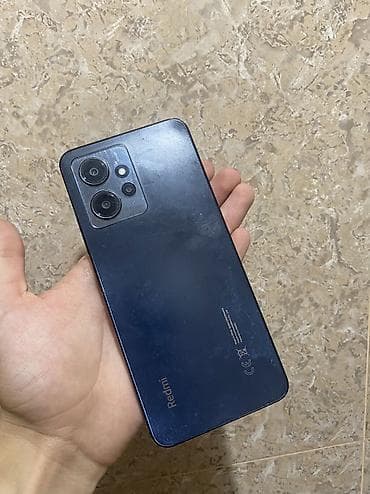 купить редми нот 10 s: Redmi, Redmi Note 12, Б/у, 128 ГБ, цвет - Черный, 2 SIM — 1