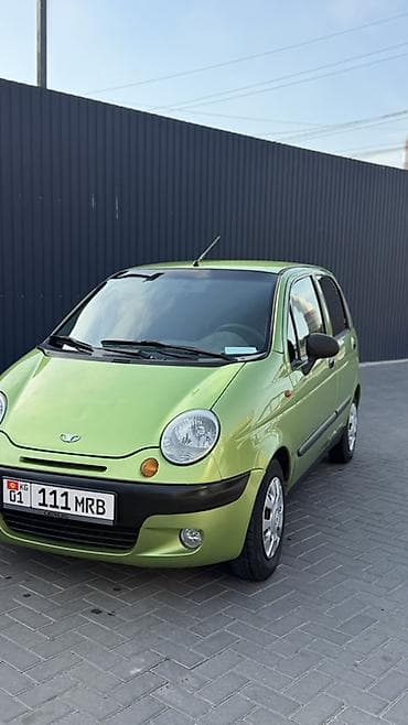 ремень грм матиз: Daewoo Matiz: 2002 г., 0.8 л, Механика, Бензин, Хэтчбэк — 2