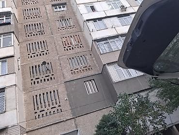 сип фанел: Теплоизоляция фасадов и межпанельных швов с промышленного альпинизма — 4