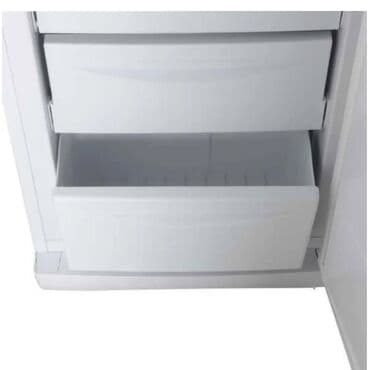 морозильние: Морозильник, Новый, Самовывоз, Бесплатная доставка, Платная доставка — 4