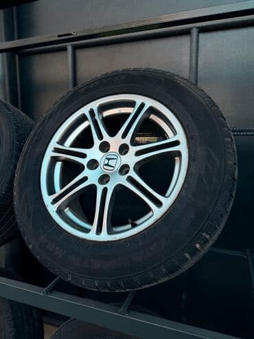 диска на жигули: Диски R 19 — 4