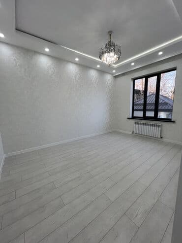 продажа домов в токмаке: Дом, 120 м², 4 комнаты, Агентство недвижимости, Евроремонт — 10