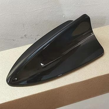 leksus is: Декоративные накладки Пластик — 3