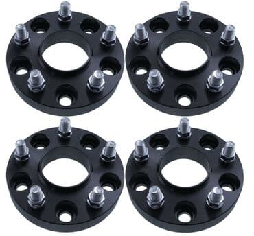 В продаже Проставки на колеса Новые в хорошем состоянии . Jeep