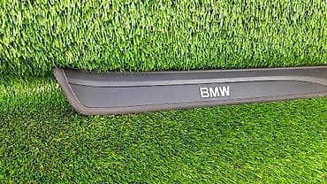 BMW, 2006 г., Б/у, Оригинал