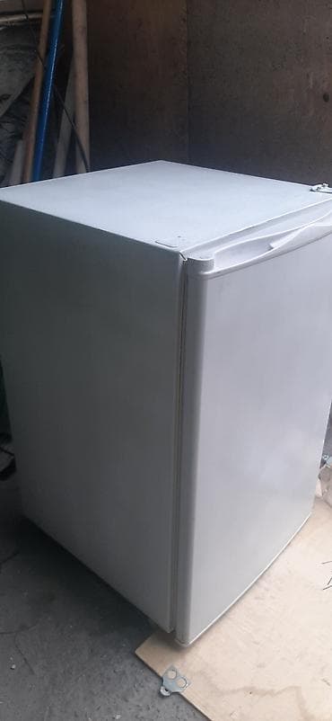 acer swift 1: Холодильник Samsung, Минихолодильник — 3