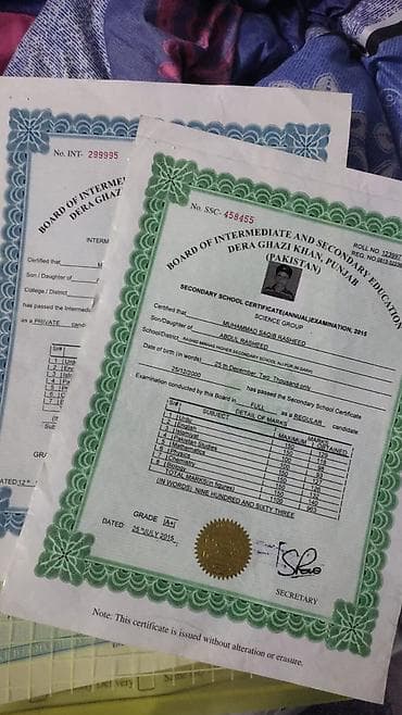 local guide program: Я потеряла свой полиэтиленовый пакет, в котором лежали желтое — 2