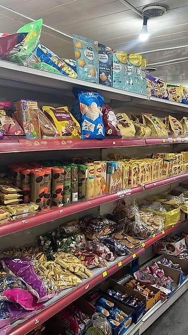 карагат цена бишкек: Сдается магазин продуктовый общая площадь 90 квадратных метров — 3