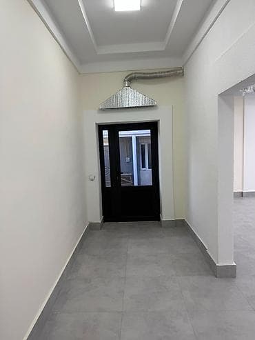 носочный цех: Продаётся готовый швейный цех — 500 м² 📍 ж/м Ак-Орго, ориентир — школа — 4