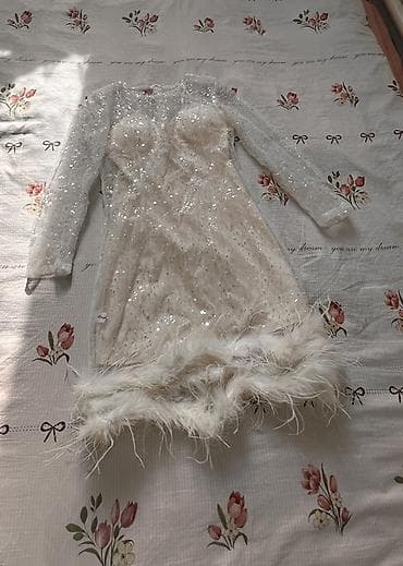 прокат одежд: Подборка женской одежды и обуви: 1) Кроссовки-носки Balenciaga — 3