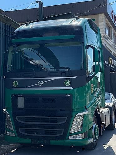 голы 3 универсал: Продаётся Volvo 460 euro 6. 2019год. к5 1 турбина. тел — 1
