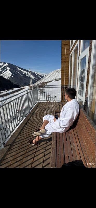 уголь кара кече: Беседка — 10