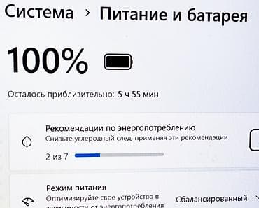 surface go: Для программирования, Б/у, Intel Core i5 — 6