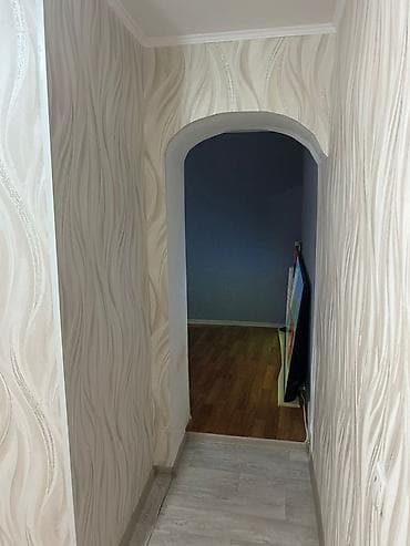 Куплю квартиру: 1 комната, 35 м², 104 серия, 3 этаж — 4