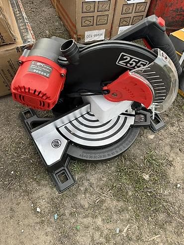 work emotion: Профессиональное оборудование для мастерской и стройки Тарцовка для — 6