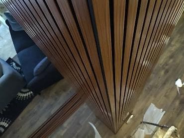 бассейн ремонт: Кафе, рестораны, Балконы, Бани Больше 6 лет опыта — 10