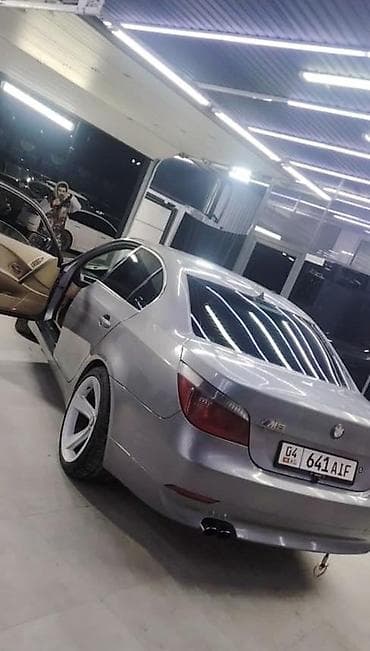 Другой транспорт: За срочность берем айдалбай еле турат 19R казан 2.5 2005г матор кичине — 4