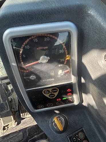 hyundai sonata 2007: Hyundai : 2020 г., 2.5 л, Автомат, Дизель, Фургон — 10