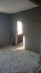 диплом корочка: Штукатурка стен Больше 6 лет опыта — 15