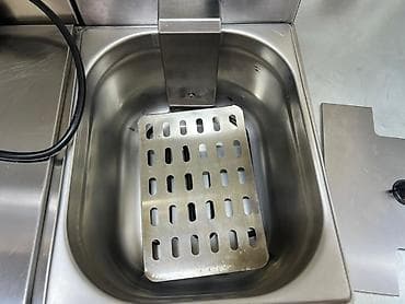 ветрины бу: Турция, Б/у — 3