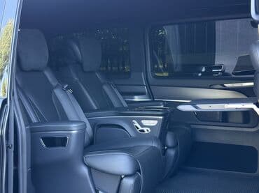 город каракол: Аэропорт, По городу, По региону Такси, легковое авто | 4 мест — 2