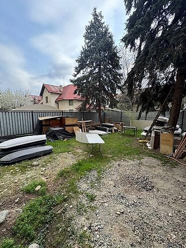 делаем справки: Аренда офисных помещений со складскими площадями в центре города(район — 10