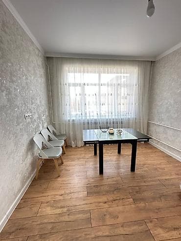 Дома: 🏙️ Продаётся: новый дом — 116 м², 4 комнаты 📍 Локация: Новопокровка — 7