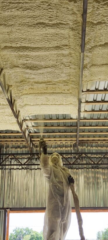 дом из сип панели: Утепление потолоков, Утепление крыши | Утепление дома, Утепление офиса, Утепление бани | Керамзит, Penoplex, Пенополистирол Больше 6 лет опыта — 6