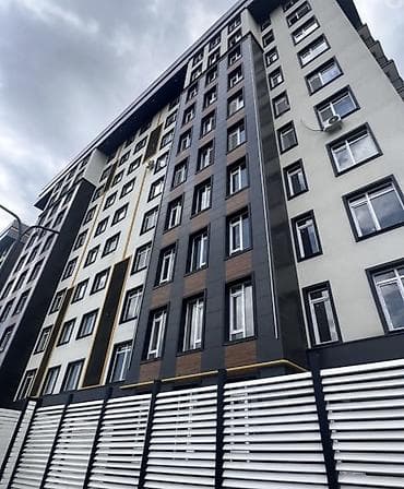 pro group: 🏡 Сдается 2 комнатная студия 📍 адрес: Асанбай СК: Elite house — 6