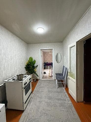 nova grant: 📍В Шопокове продается дом на участке 10 соток, 97 кв.м. 🏡Дом с — 9