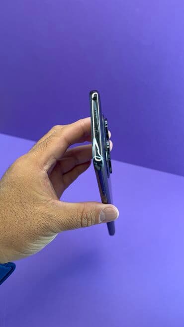 бишкек компьютеры: Redmi, Redmi Note 14 Pro, Б/у, 256 ГБ — 3