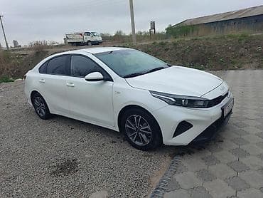 киа автомат: Kia K5: 2021 г., 1.6 л, Вариатор, Бензин, Седан — 3