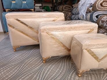 сундук бишкек: Сандык жасайбыз сиз каалаган дизайн ондо заказ кабыл алабыз — 2