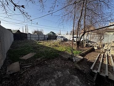 селекция дом куплю: 🏠 *УЧАСТКО И 3-комнатный дом в продаже!* - *Ремонт:* Сделан 🔥 - — 5